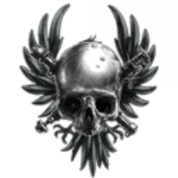 The Foul Society