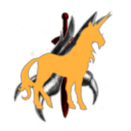 HippoDragon Inc