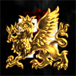 I'm Happy Trader Corporation