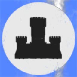 Dust514 Corporation 98366316
