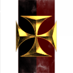 Vagabond Industrial Services