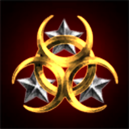 DragonCore Production