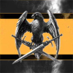 Dust514 Corporation 98366345