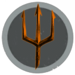 3 Brothers and a Hauler