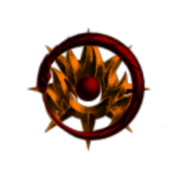 the A'arn order