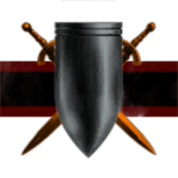 Cult of Vindication