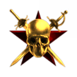 ZEMA Corp