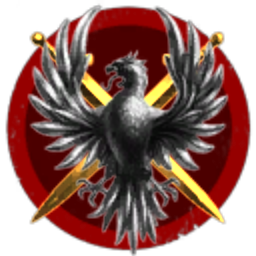 Wozcorp Military Division