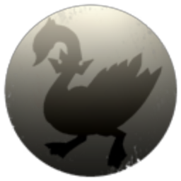 Das Somnambulic Panzerduck