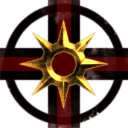 Sirens Call Mercenaries