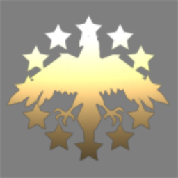 United Federation of Planetos