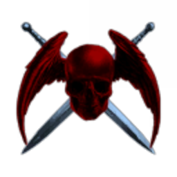 Dust514 Corporation 98366447