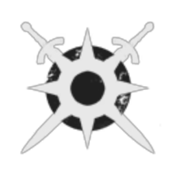 Band Of Noob Ganja Smokers