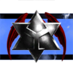 Dust514 Corporation 98366471