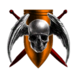 Dust514 Corporation 98366472