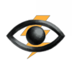 Zok Enterprises
