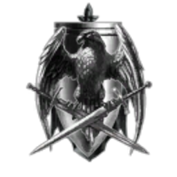 Dust514 Corporation 98366486