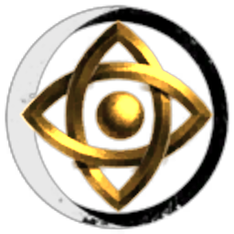 Star Exploration Squad