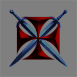 Neo Zeon Knights