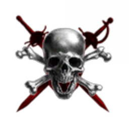 The Pirate Corp LLC