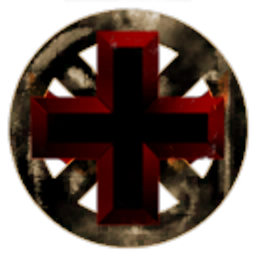 Degrading service