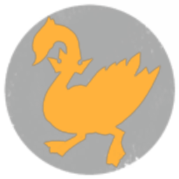 billywitchdoctor.com