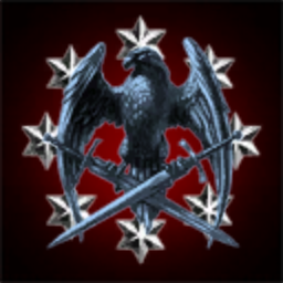 The Minmatar Elites