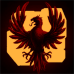 XRed