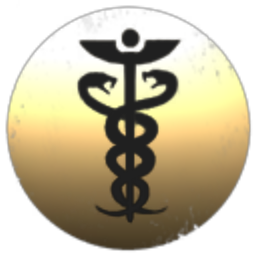 Corona Serpentum