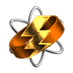 Synthetic Simulations