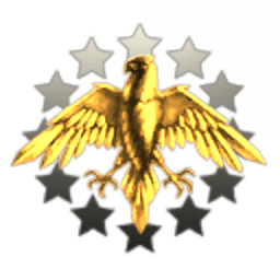 McMillan Inc.