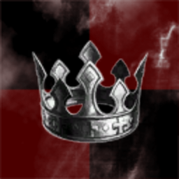 Dust514 Corporation 98366624