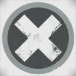 Deadspace Exploration Squad