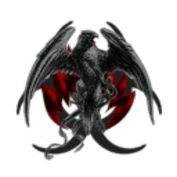 Dust514 Corporation 98366632
