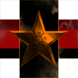 Inglorious combat farm LP