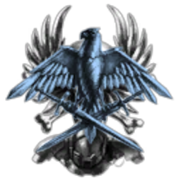 Dust514 Corporation 98366653