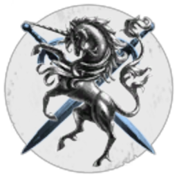Dust514 Corporation 98366659