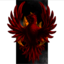 Phenix Rising