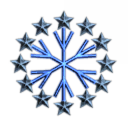 BURTAG SOMALYCH FROZEN CORPSE SQUAD