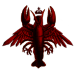 Flying Lobster Reaction