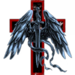 Archangel Peace Keepers