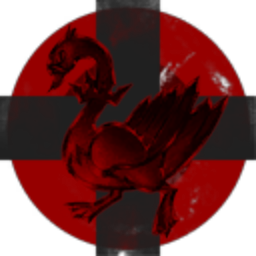 Margaritas ante porcos