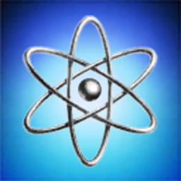 Deanna Troi Season Two Camel Toe