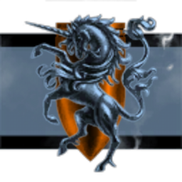 Highwind Industries