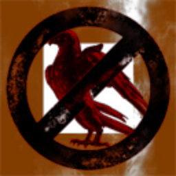 Reavers United