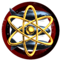 Heavy Balls n' Little Egos