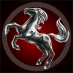 FTW Trading Corporation