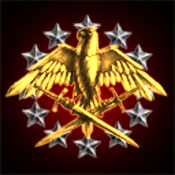 Dust514 Corporation 98366739