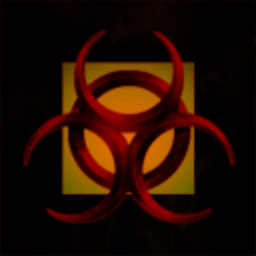 Dust514 Corporation 98366749