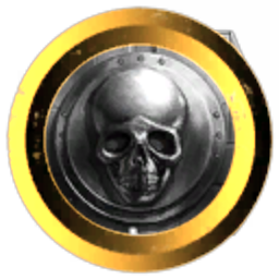 Dust514 Corporation 98366752